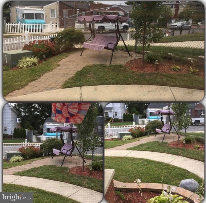 606 Beideman Ave, Camden, NJ 08105 - photo 1