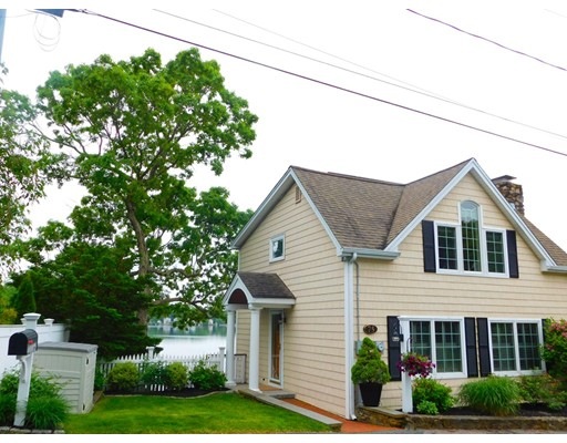 75 Gilmore Rd, Wrentham, MA 02093 - photo 1