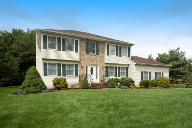 48 Reger Rd, Succasunna, NJ 07876 - photo 1