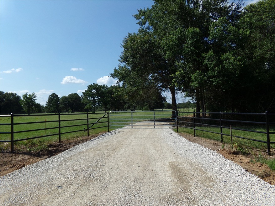 30390 Hegar Rd, Hockley, TX 77447 - photo 1