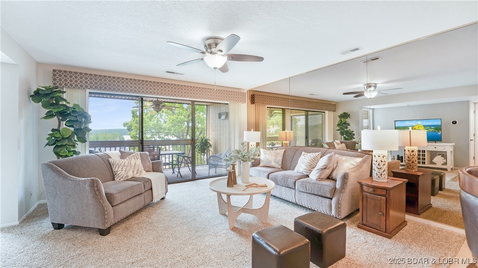 2500 Bay Point Ln unit 532, Osage Beach, MO 65065 - photo 1