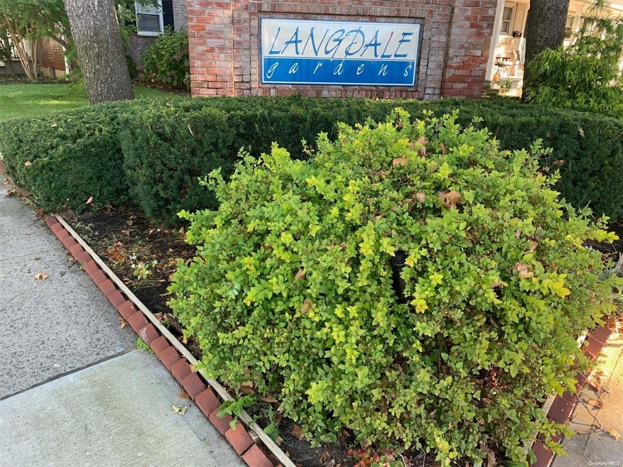 268-5 82nd Ave unit 2, New Hyde Park, NY 11040 - photo 1