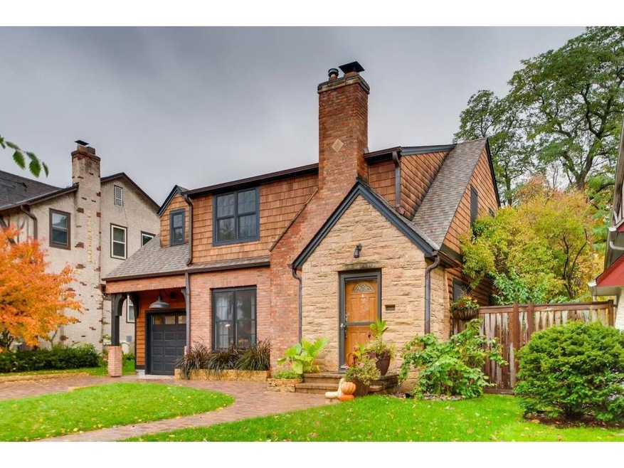 454 Mnt Curve Blvd Saint Paul-large-001-001-Exteri