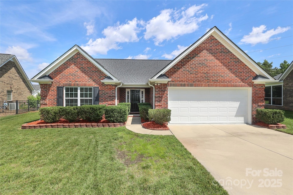 For Sale $389,900