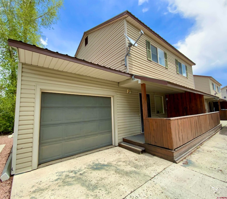 For Sale $365,000
