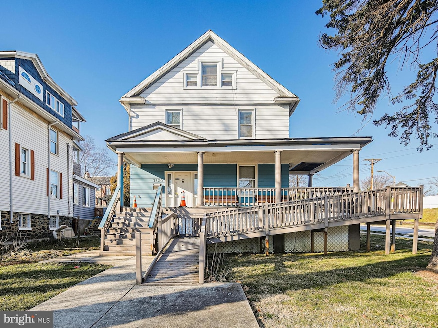 Sold $210,000 • Co-Listing Agent