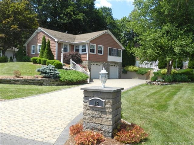 16 Hale Street Extension, Vernon Rockville, CT 06066 - photo 1
