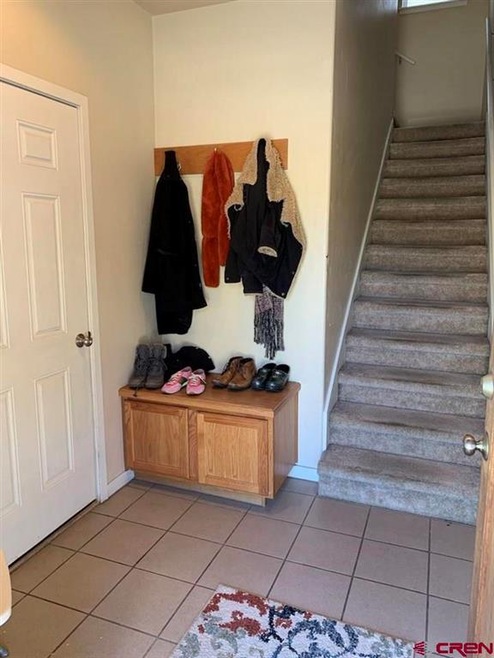 190 E 7th Ave unit A-2, Durango, CO 81301 - photo 1