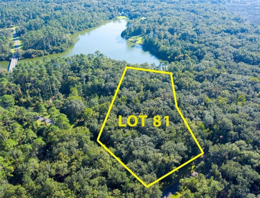 17 Somerset Trace, Saint Simons Island, GA 31522 - photo 1