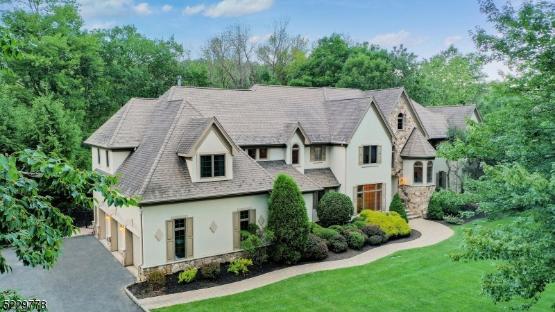 5 Thistle Ln, Warren, NJ 07059 - photo 1