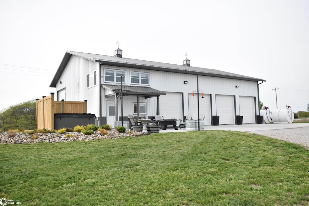 Sold $430,000 • Co-Listing Agent