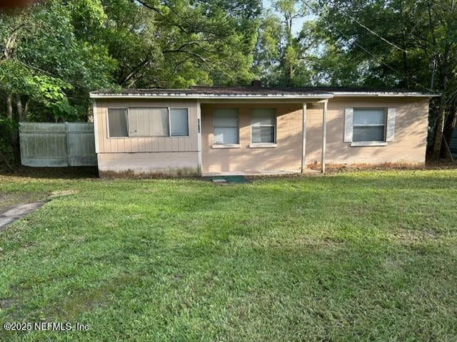 Sold $88,500 • Co-Listing Agent