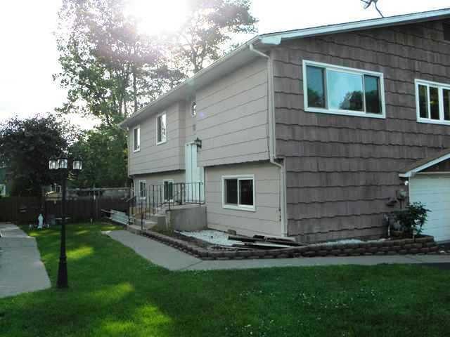 46 Lillian St, Pomona, NY 10970 - photo 1