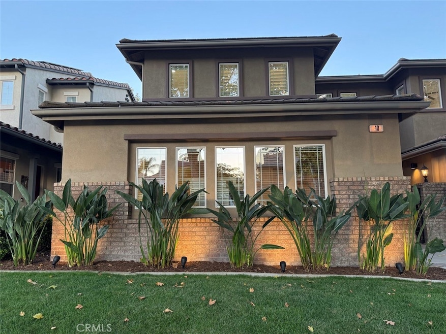 Sold $1,500,000 • Co-Listing Agent