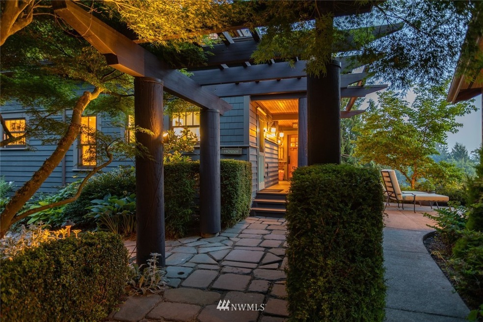 21411 Blue Jay Place, Mount Vernon, WA 98274 - photo 1