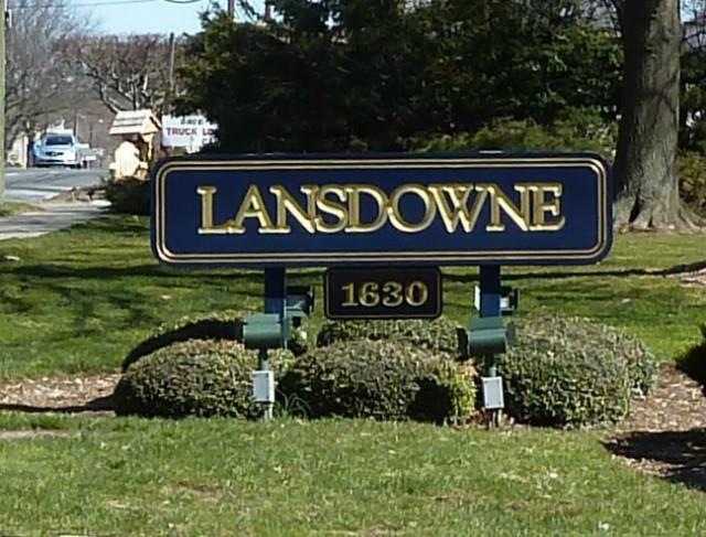 200 Lansdowne unit 200, Westport, CT 06880 - photo 1