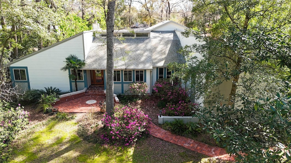 Sold $650,000 • Co-Listing Agent