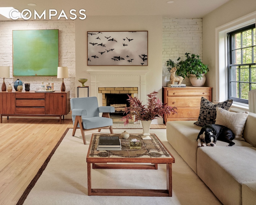 320 State St unit 4, Brooklyn, NY 11201 - photo 1