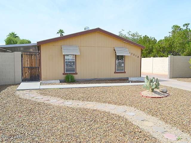 023-293100-front-right