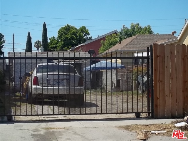 Sold $375,000 • Co-Listing Agent