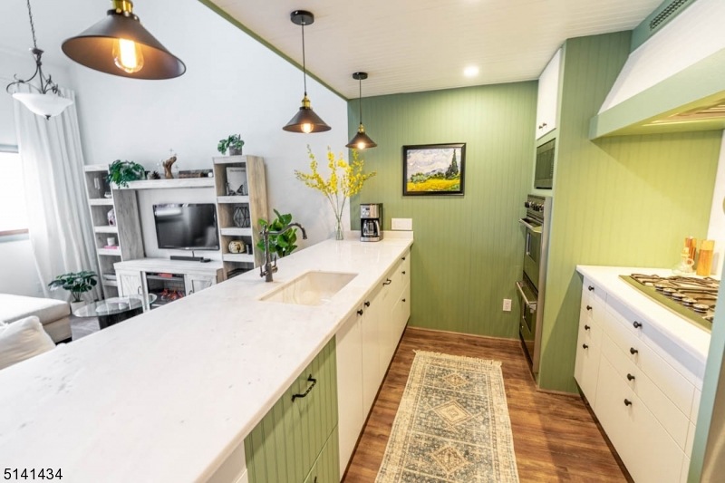 3 Brandywine Ct unit 4, Vernon, NJ 07462 - photo 1