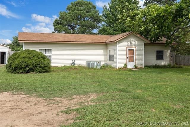 For Sale $275,000