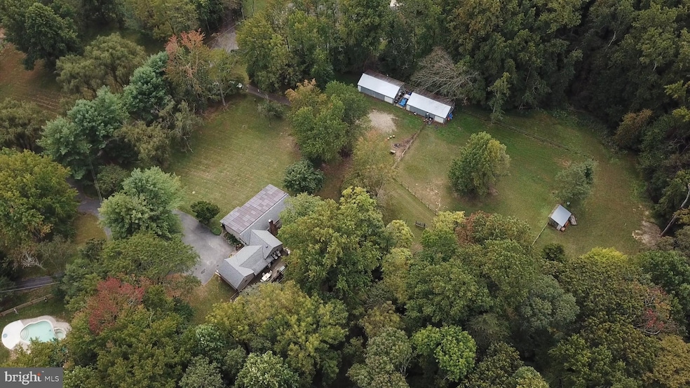 66 Little Mill Rd, Lindenwold, NJ 08021 - photo 1