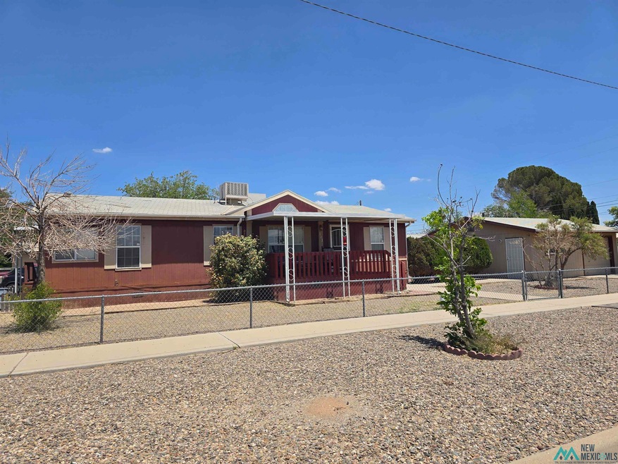 Pending $165,000