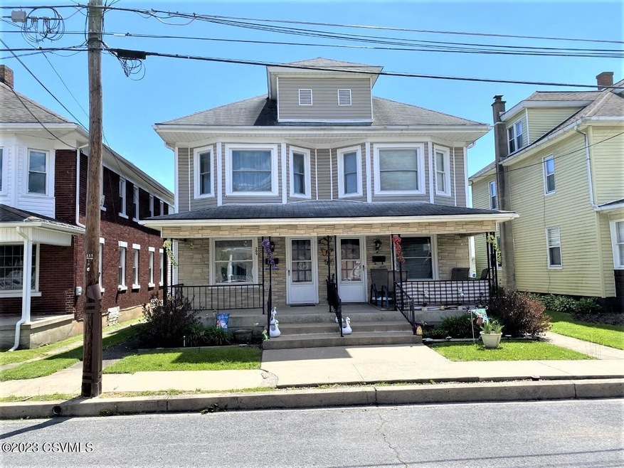 Pending $172,000