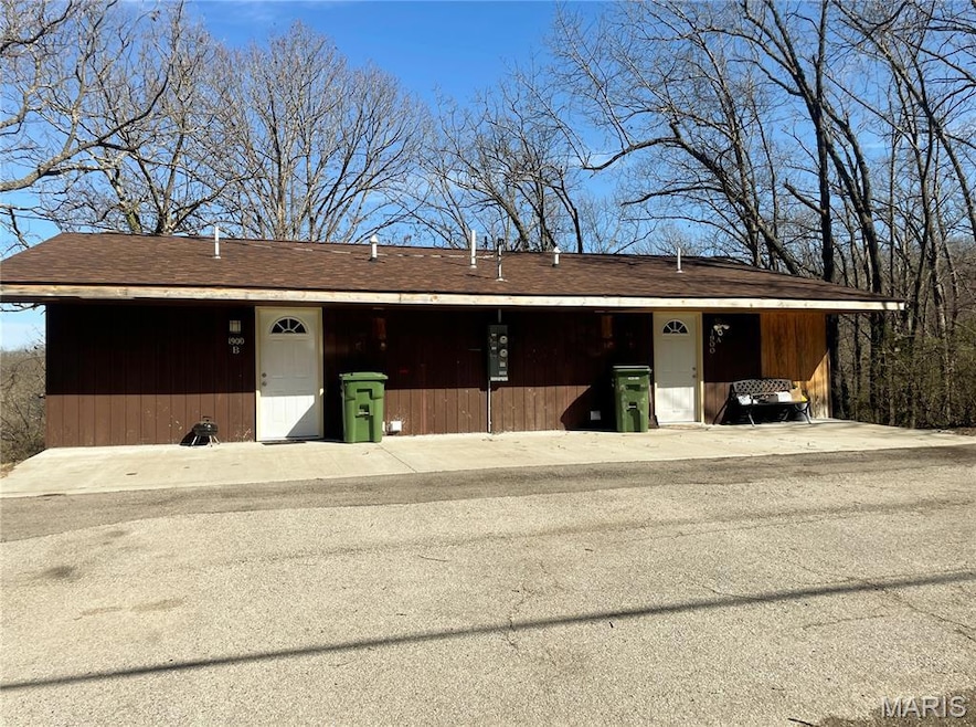 Pending $224,900