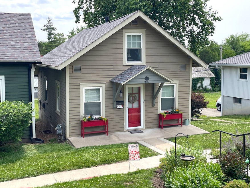 For Sale $99,900