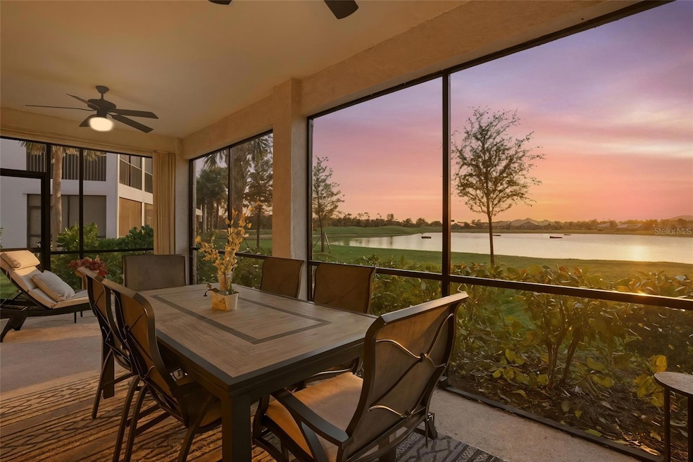 14144 Poppy Field Loop unit 4211, Punta Gorda, FL 33955 - photo 1