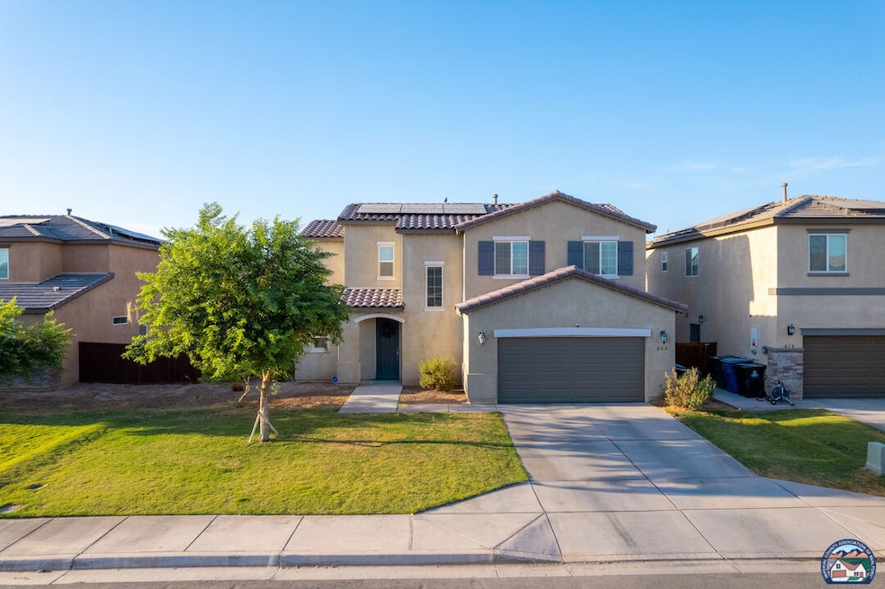 Pending $465,000