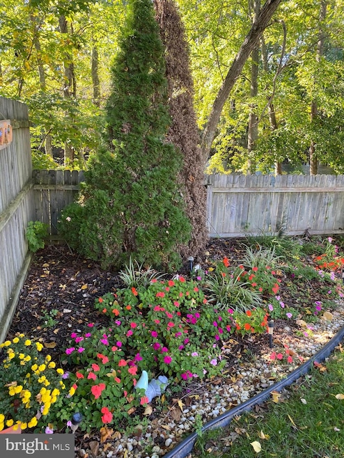 22461 Sara Ct, Great Mills, MD 20634 - photo 1