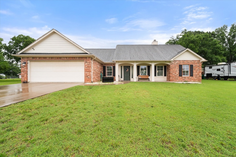 For Sale $330,000