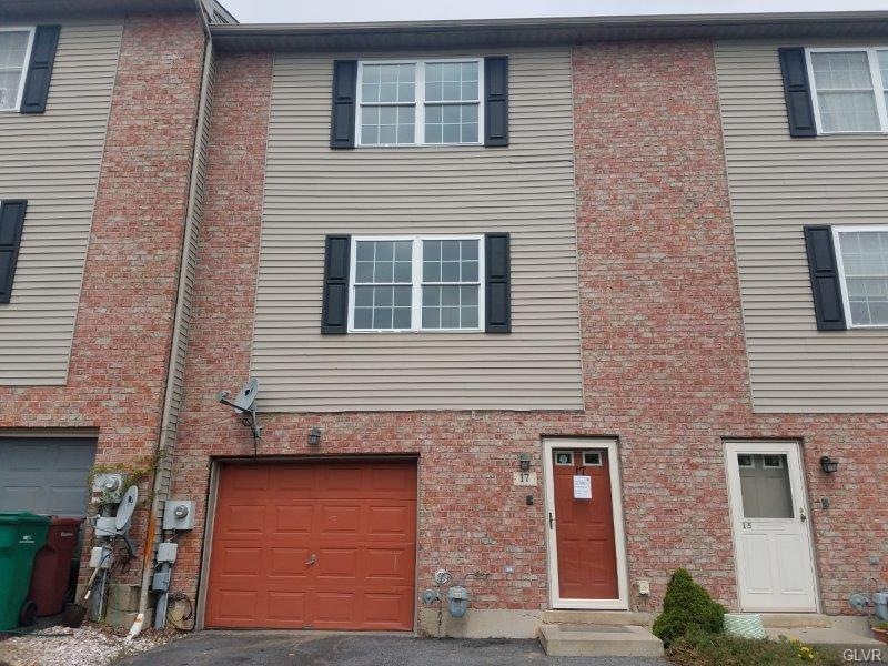 17 Jazz Cir, Whitehall, PA 18052 - photo 1