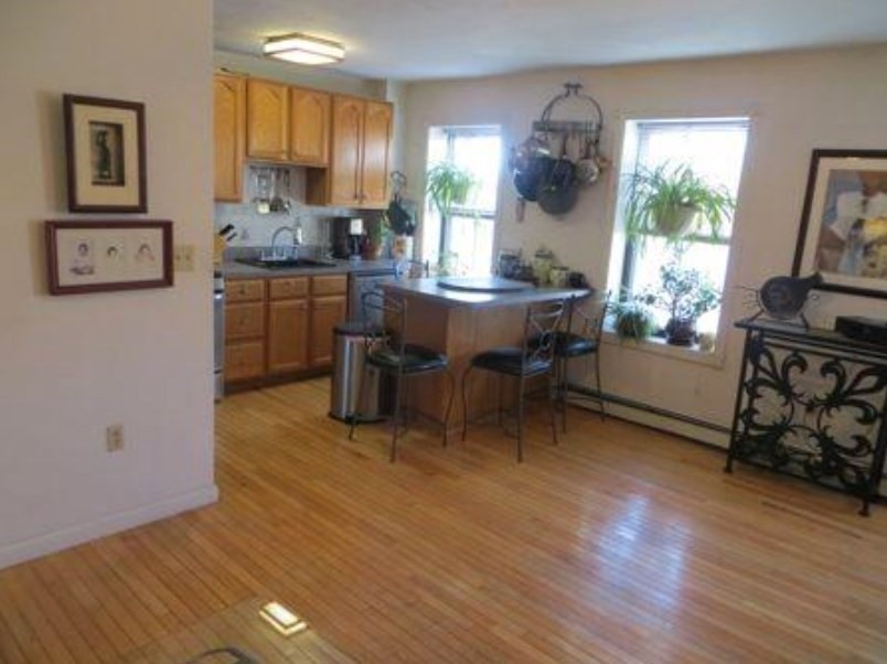 235 Northampton St unit 3, Boston, MA 02118 - photo 1