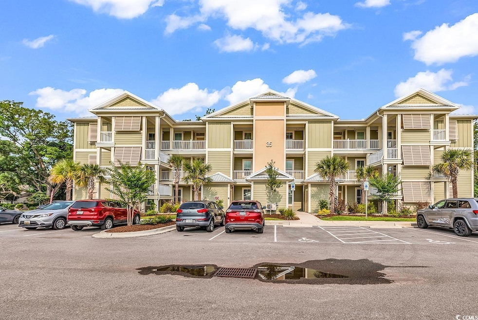 Under Contract $289,900