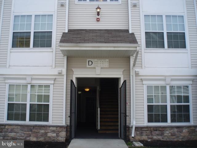 100 Lionheart Ln unit D100, West Deptford, NJ 08086 - photo 1