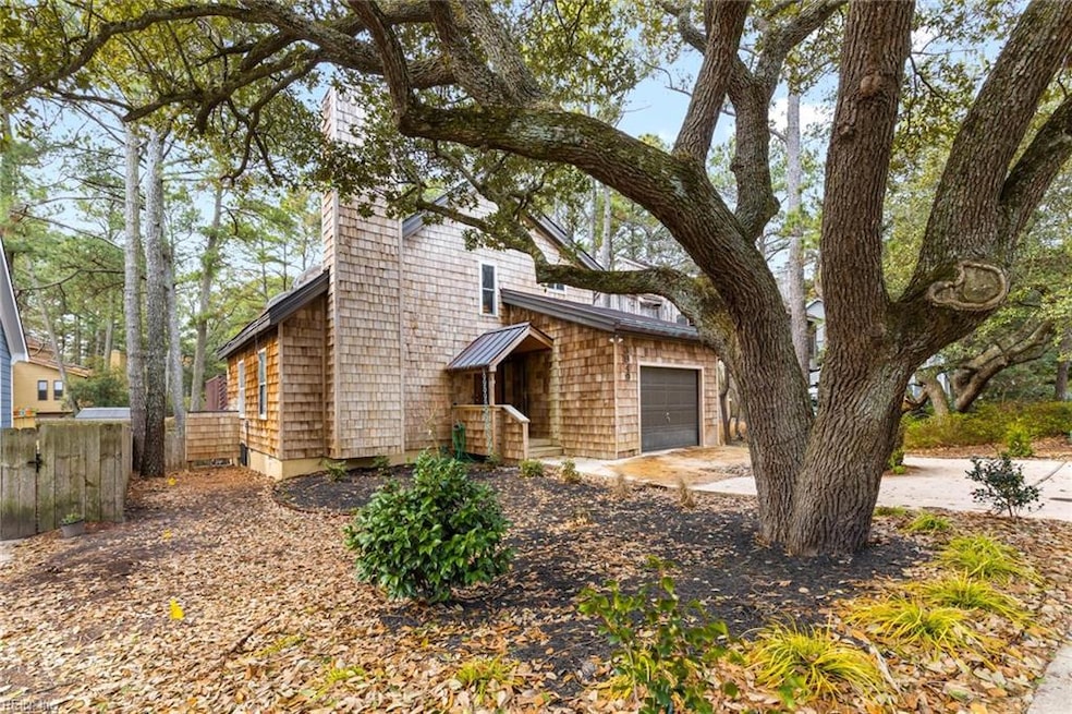 Sold $725,000 • Co-Listing Agent