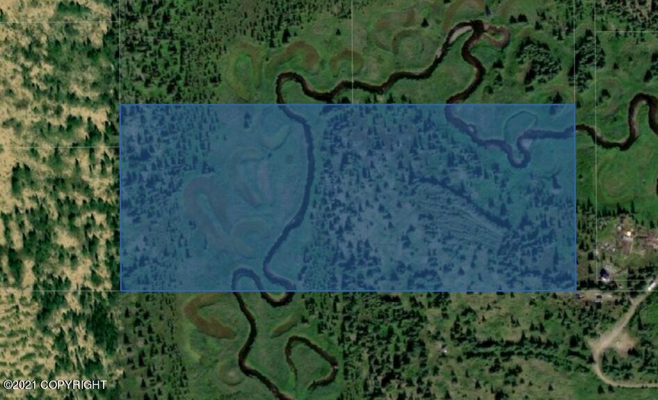 HEA Mapping4