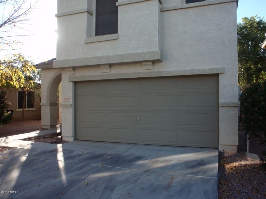 2472 S Nielson St, Gilbert, AZ 85295 - photo 1