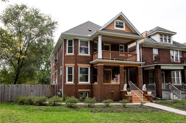 1081Rademacher-101.jpg