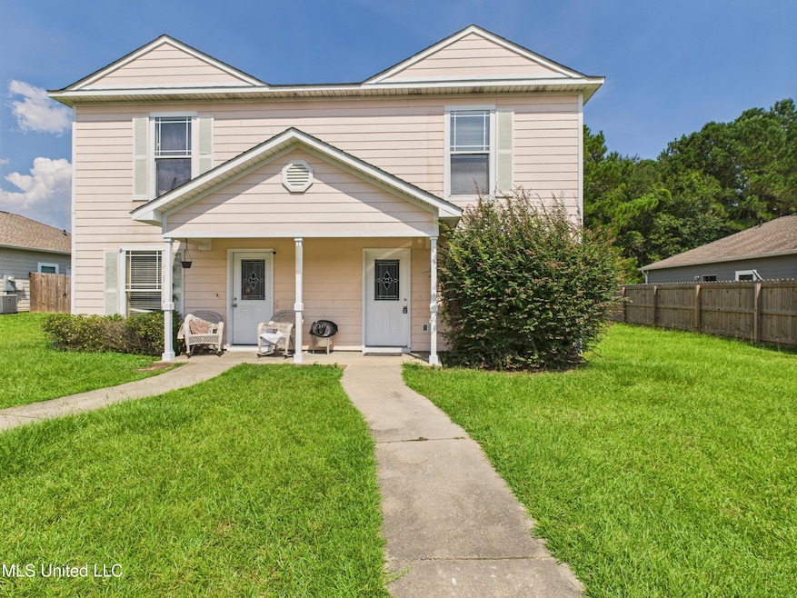 For Rent $1,400/month