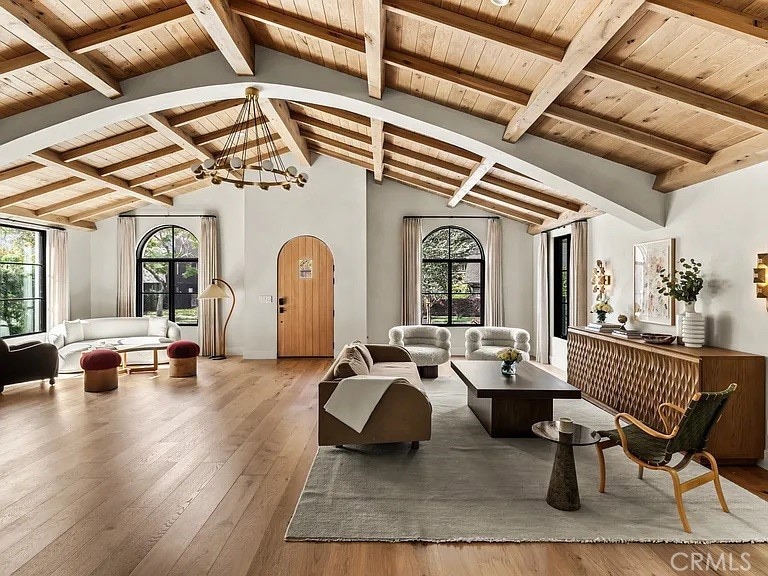 For Rent $55,000/month