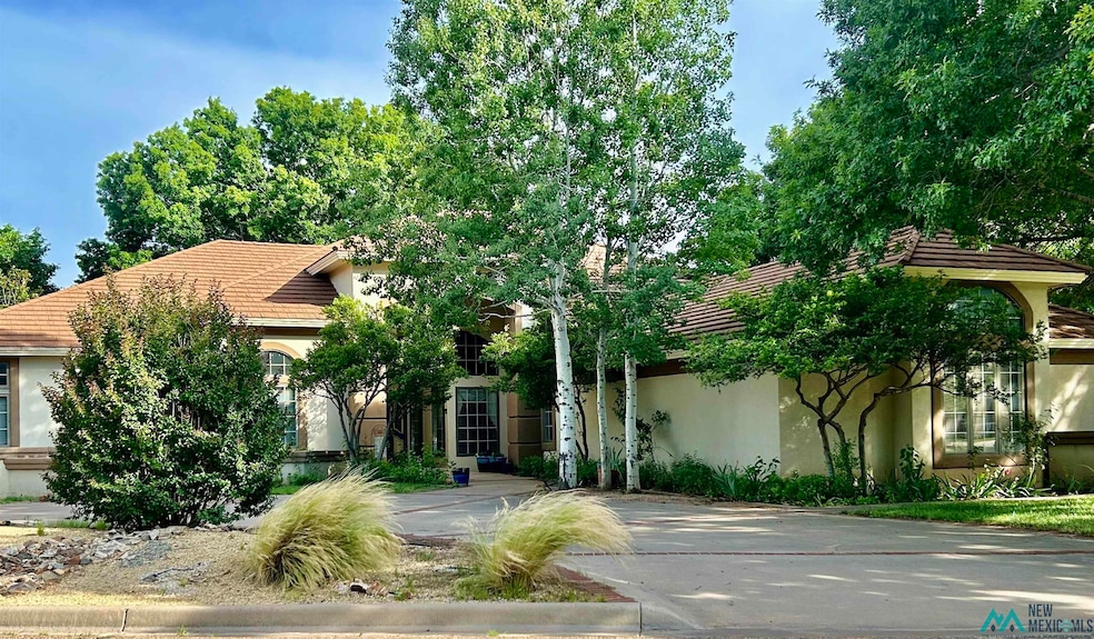 Pending $575,000