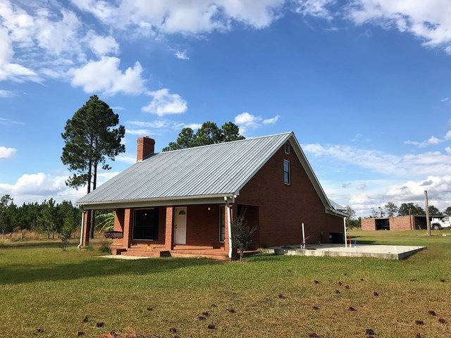 13804 Georgia 93, Baconton, GA 31716 - photo 1