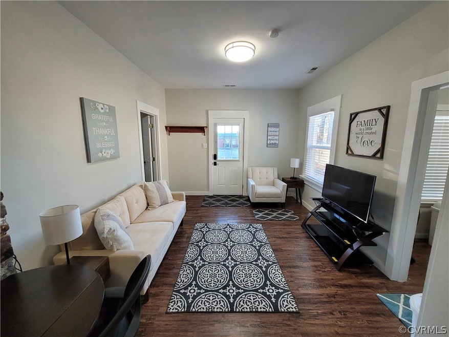 11 Rodman Rd, Richmond, VA 23224 - photo 1