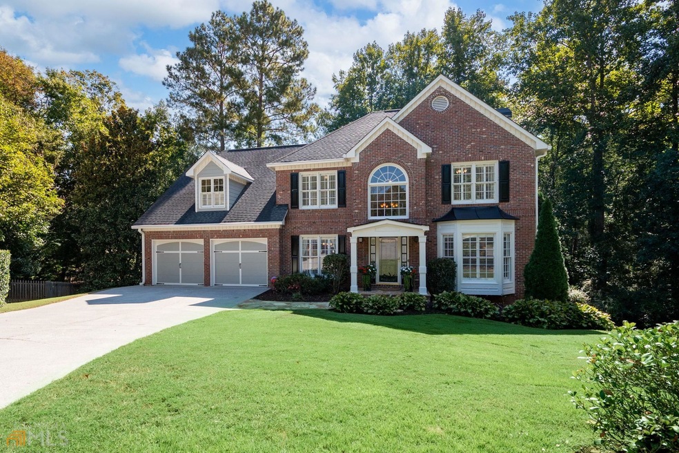 Sold $485,000
