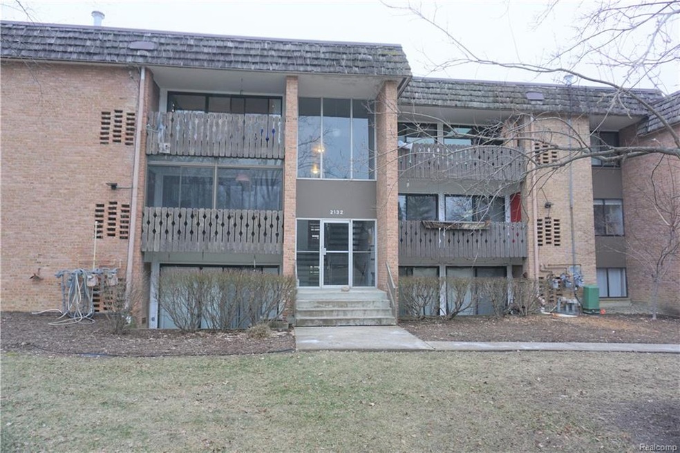 01 Front.jpg